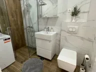 Prodaja, jednosoban stan, 50m², Đenovići, Herceg Novi - image 2