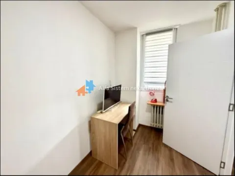 Izdavanje, stan, 46m², Šumice, Beograd - image 12