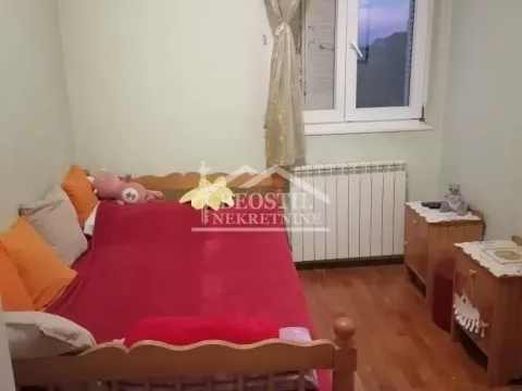 Prodaja, trosoban stan, 91m², Neimar, Vračar Sve Podlokacije - image 10