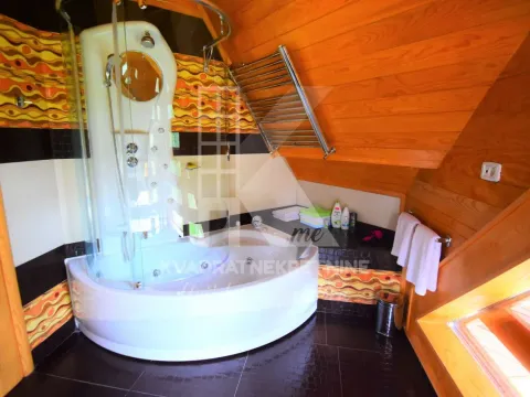 Prodaja, kuća, Pitomine, Žabljak - image 4