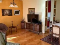Izdavanje, dvosoban stan, 90m², City Kej, Podgorica - image 1