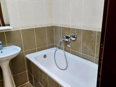 Rent, one bedroom apartment, 46m², Blok 6, Podgorica - image 3