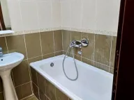 Izdavanje, jednosoban stan, 46m², Blok 6, Podgorica - image 3