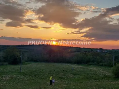 Sale, land lot, 116m², Kosmaj, Sopot - image 2