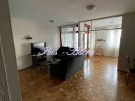 Izdavanje, trosoban stan, 80m², Banjica, Voždovac Sve Podlokacije - image 4