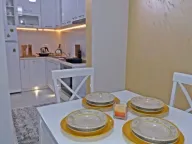 Izdavanje, jednosoban stan, 47m², Budva, Crna Gora - image 11