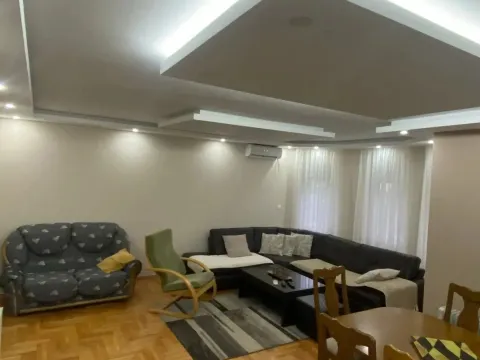 Rent, house, 250m², Karaburško Polje, Podgorica - image 6