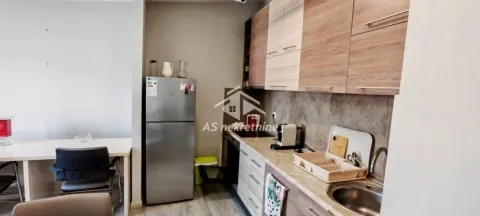 Prodaja, stan, 118m², Đeram Pijaca, Beograd - image 31