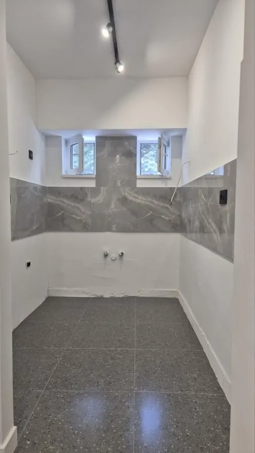 Prodaja, trosoban stan, 67m², Kej, Novi Sad Sve Podlokacije