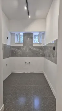 Prodaja, trosoban stan, 67m², Kej, Novi Sad Sve Podlokacije - image 8