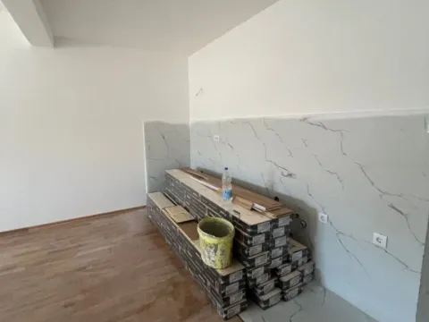 Prodaja, jednosoban stan, 73m², Zabjelo, Podgorica - image 2