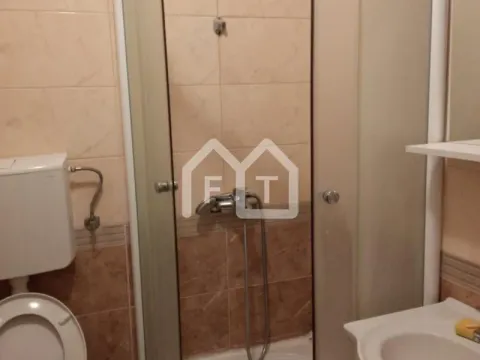 Izdavanje, dvosoban stan, 45m², Zemun Gornji Grad, Zemun Sve Podlokacije - image 16