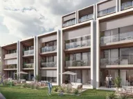 Sale, one bedroom apartment, 48m², Kumbor, Herceg Novi - image 5