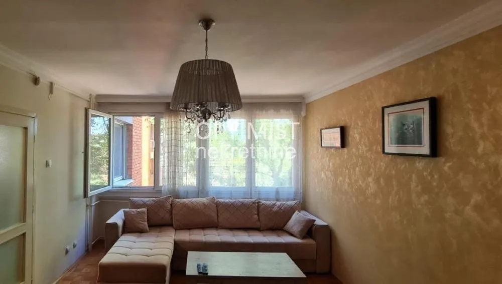 Prodaja, trosoban stan, 69m², Kumodraž 1, Kumodraž Sve Podlokacije