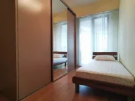 Izdavanje, stan, 100m², Centar, Podgorica - image 12