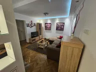 Izdavanje, jednosoban stan, 42m², Bečići, Budva - image 3