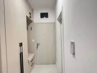 Prodaja, jednosoban stan, 45m², Zabjelo, Podgorica - image 8