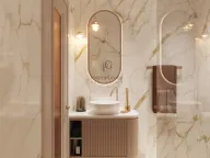 Prodaja, kuća, 700m², Petrovac, Budva - image 11