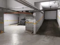 Prodaja, trosoban stan, 63m², Neimar, Vračar Sve Podlokacije - image 12