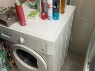 One Bedroom Apartment for Sale, 35m2, Adok, Budva