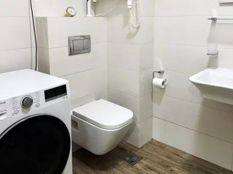 Sale, apartment, 72m², City Kvart, Podgorica - image 9