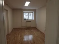 Izdavanje, poslovni prostor, 120m², Centar, Niš - image 2