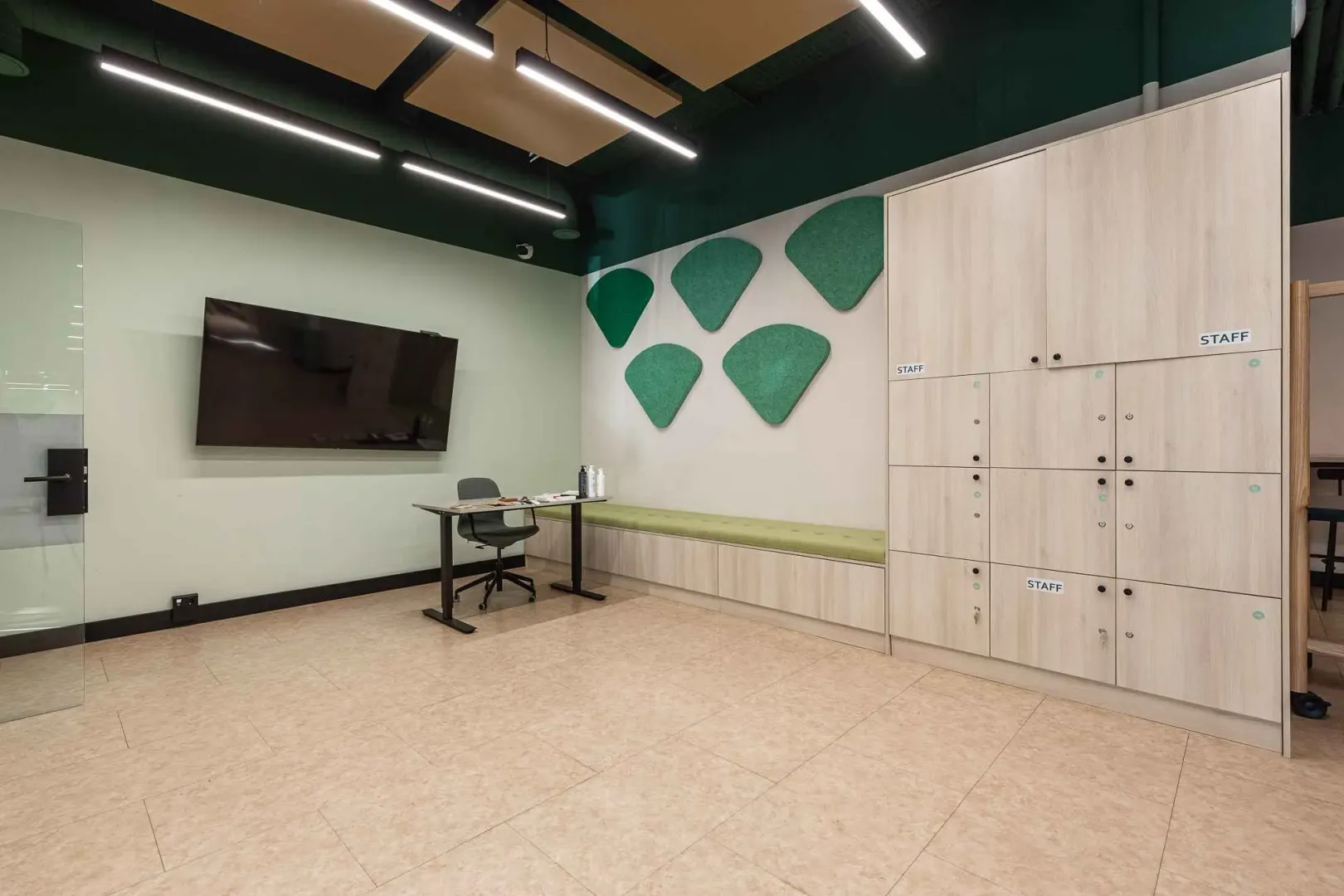 Sale, office space, 400m², Budva, Crna Gora