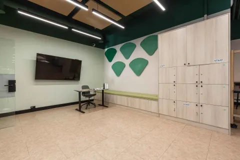 Sale, office space, 400m², Budva, Crna Gora - image 20