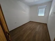 Sale, one bedroom apartment, 45m², Bijeli Do, Budva - image 8