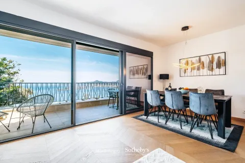 Prodaja, trosoban stan, 89m², Tudorovići, Budva - image 6