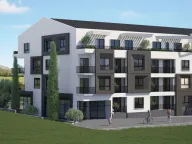 Prodaja, stan, 61m², Zagorič, Podgorica - image 6