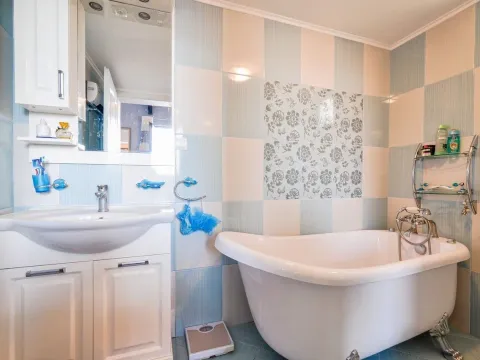 Prodaja, kuća, 130m², Krašići, Tivat - image 6