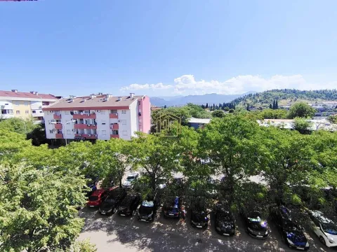 Rent, apartment, 28m², Krivi Most, Podgorica - image 3