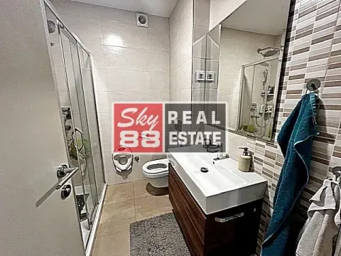 Prodaja, trosoban stan, 64m², Čubura, Beograd - image 11