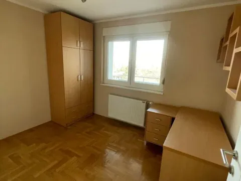 Prodaja, dvosoban stan, 58m², Zrenjanin Okolina, Zrenjanin - image 10