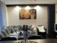 Izdavanje, trosoban stan, 78m², Medijana, Niš - image 12