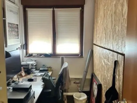 Prodaja, trosoban stan, 81m², Stari Aerodrom, Podgorica - image 6