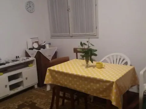 Sale, house, 140m², Dobre Vode, Bar - image 8