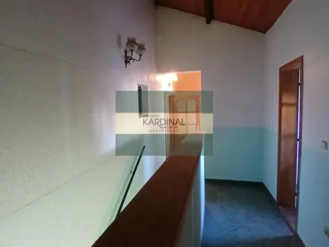 Prodaja, kuća, 536m², XI Kongres, Paraćin - image 17