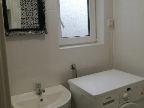 Prodaja, jednosoban stan, 37m², Centar, Novi Sad - image 3