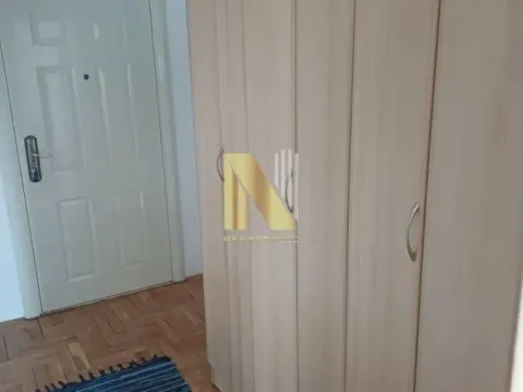 Izdavanje, jednosoban stan, 40m², Rotkvarija, Novi Sad Sve Podlokacije - image 11