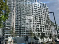 Prodaja, jednosoban stan, 32m², Savski Venac, Beograd - image 15