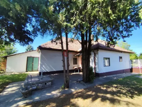 Prodaja, kuća, 94m², Subotica, Srbija - image 3