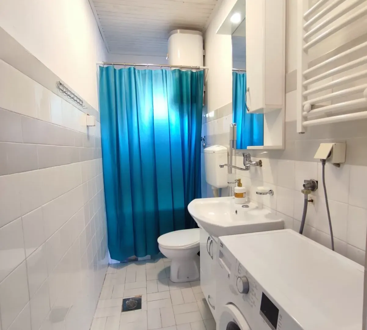 Sale, house, 170m², Bjeliši, Bar