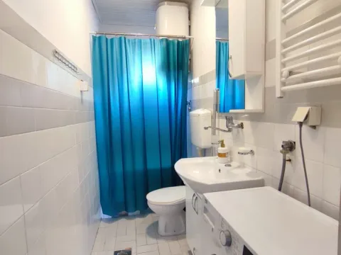 Sale, house, 170m², Bjeliši, Bar - image 10