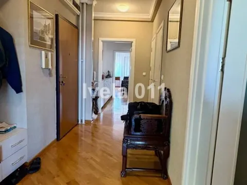 Sale, three bedroom apartment, 91m², Crveni Krst, Beograd - image 10