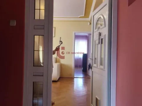 Sale, house, 348m², Centar, Subotica - image 18