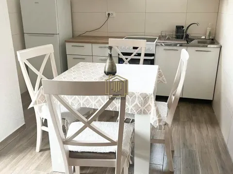 Rent, one bedroom apartment, 53m², Kavač, Kotor - image 7