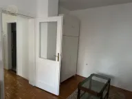 Izdavanje, dvosoban stan, 54m², Rotkvarija, Novi Sad Sve Podlokacije - image 6