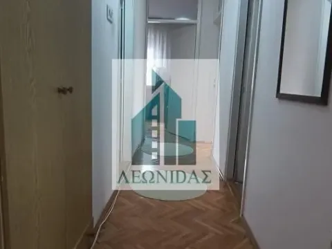 Sale, three bedroom apartment, 81m², Palilula, Niš - image 20